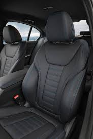 How To Clean Bmw Leather Car Seats