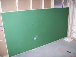 Amar Color Green Board Paint