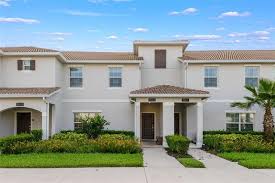 chions gate davenport fl homes for