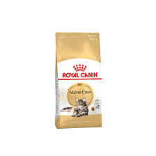 royal canin cat food maine kitten 400g