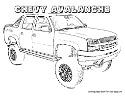 Dodge ram truck 1500/2500/3500 workshop & service manuals, electrical wiring diagrams, fault codes free download. Dodge Ram Coloring Page Coloring Home