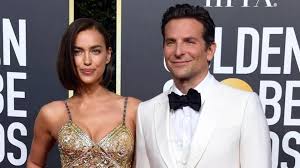 Irina shayk's ex bradley cooper is reported to have voiced his opinion on the model's new romance with kanye west. Bradley Cooper Irina Shayk Separate After Four Years Will Share Custody Of 2 Year Old Daughter Report Hindustan Times