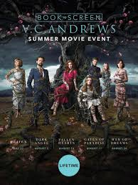Moviestars is a free movie streaming website where you can watch movies and tv shows absolutely for free without sign up. Lifetime Is Now Turning V C Andrews Books Into Movies And The First Official Trailer Is Here