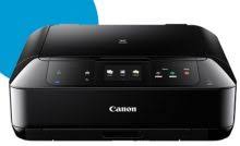Télécharger et installer le pilote d'imprimante et de scanner. Canon Ij Scan Utility Error Code 9 230 0 Canon Software