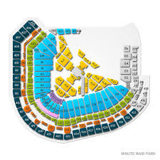 Wwe Royal Rumble In Houston Tickets 1 26 2020 5 00 Pm