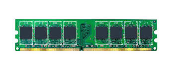 Ram For Pc Stock Photo - Download Image Now - Computer, Random Access Memory, Accessibility - iStock