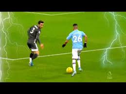 Learn about nfl football on our nfl football channel. The Magic Of Riyad Mahrez 2020 Skills Video Download Mp4 2021