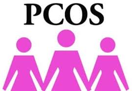 pcod pcos indian t chart for weight