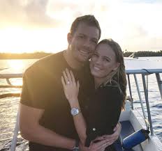 Caroline wozniacki stated that she wanted to spend time with her husband. Who Is Caroline Wozniacki S Nba Star Husband David Lee And When Did Defending Australian Open Champion Split Up With Rory Mcilroy