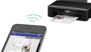Epson product setup contains everything you need to use your epson product. Epson Ecotank L355 110v Printer Inkjet Printers For Home Epson Caribbean