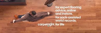 Choose from affordable laminates with realistic flooring finishes and designs. Carpetright Plc Annualreports Com