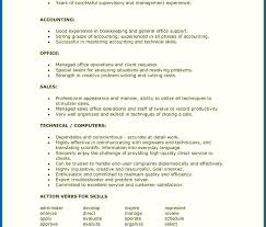 Sample Skills For Resume Best Templates Hrm Qualifications Customer