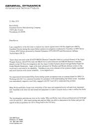 Closing Cover Letter Uk Letters Excellent Design Ideas A With Of