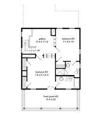 New House Floor Plans Old House Charm
