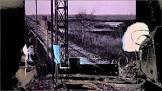 Western Movies from France The Railway of Death Movie