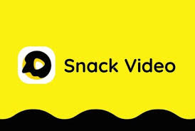 Check spelling or type a new query. Review Aplikasi Snack Video Bisa Menghasilkan Uang Aman Gak Ya