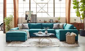 sleeper sofas sectional sofas by size