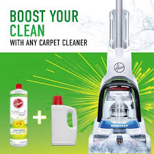 clean complements scent booster formula