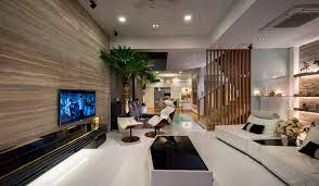 singapore interior design ideas for the