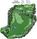 Kenterra Golf Course | Du Bois PA