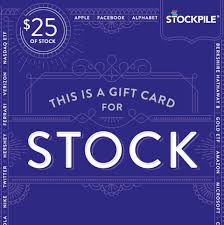 Check spelling or type a new query. 10 Best Gift Cards For 2021 Popular Gift Cards