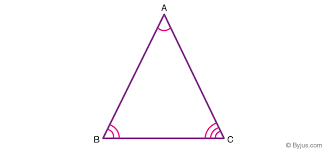 exterior angle theorem proof