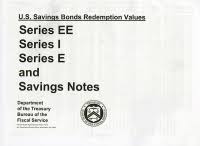 U S Savings Bonds U S Government Bookstore