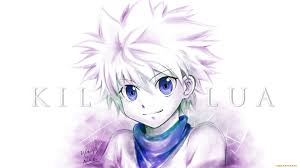 You can also upload and share your favorite hunter x hunter wallpapers. Top Fond D Ecran Hunter X Hunter Pc Et Mobile 4k Hd Pour Vous