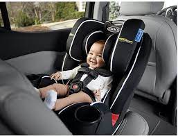 Safest Graco Car Seat Up To 57 Off