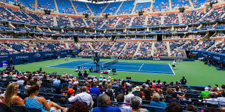 It was the 109th edition of the australian open, the 53rd in the open era. Australian Open 2021 Live Stream Watch Tennis With Vpn