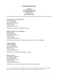 Resume CV Cover Letter  full size of resumesample resume     Free Resume Example And Writing Download