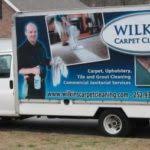 wilkins carpet cleaning com 252 937