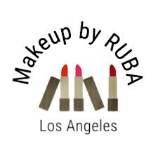makeup artists in los angeles