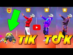 How to buy or get free likes of tiktok? Best Freefire Tik Tok Part 2 Freefire Wtf Moments And Songs Freefire Tik Tok Videos Freefire Youtube