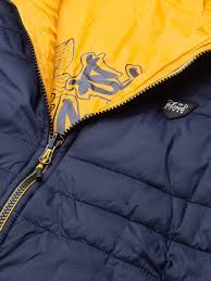 winter coat and jacket brands in india