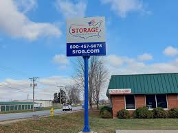 storage als of america davenport