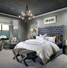 Top 60 Best Master Bedroom Ideas - Luxury Home Interior Designs gambar png