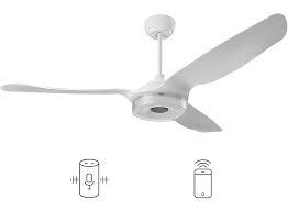 the best smart ceiling fans for