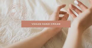 10 best vegan hand creams for soft and