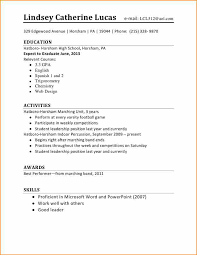 Resume CV Cover Letter  how to make a work resume   chic design    