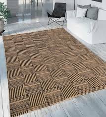hand woven dhurrie by jaipur rugs