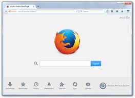 Uno de los principales navegadores que admite las. Mozilla Firefox 64 Bit 43 0 4 Standaloneinstaller Com