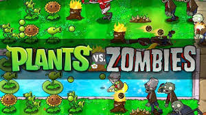 plants vs zombies chuzzle get amazon