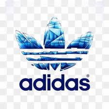 When designing a new logo you can be inspired by the visual logos found here. Adidas Logo Png Png Transparent For Free Download Pngfind