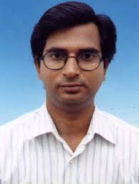 Dr. Arun Kumar Agnihotri MD, Assistant Professor - arunagnihotri