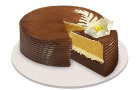 Cake Cake Shop | Cake Delivery Cebu gambar png