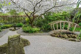 Japanese Garden Ideas Uk For A Zen