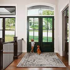 20 Off Andersen Wood Entry Doors