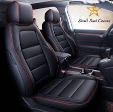 Home Star5 Car Seat Covers