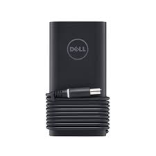 Dell Power Adapter 180 Watt 7 4mm Dell Usa